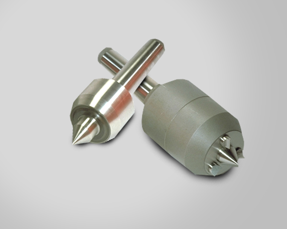 PRAEZISIONS-KOERNERSPITZEN- ZENTRIERKEGEL-STIRNSEITENMITNEHMER PRAEZISIONS-KOERNERSPITZEN- ZENTRIERKEGEL-STIRNSEITENMITNEHMER Kaufen