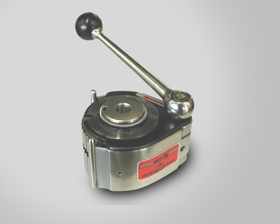 Schnellwechselstahlhalter-original-multi-suisse Schnellwechselstahlhalter-original-multi-suisse