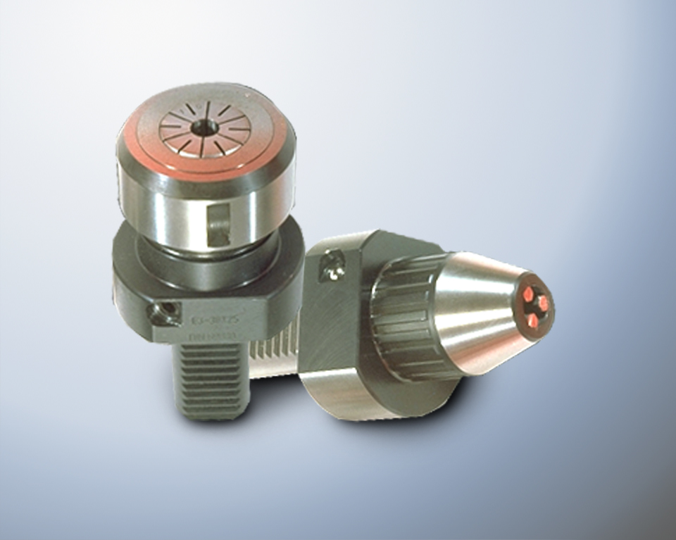 VDI-WERKZEUGHALTER VDI-WERKZEUGHALTER Hersteller