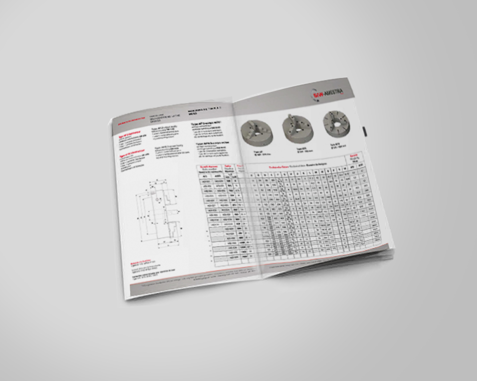 broschuere-srw-amestra Broschuere-Spannwerkzeuge