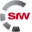 www.srw-amestra.de