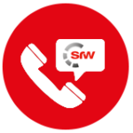lieferant-schnellwechselstahlhalter