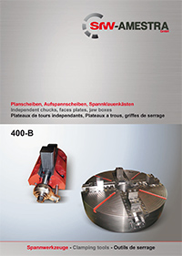 aufspannscheiben-planscheiben-katalogue