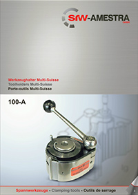 spannwerkzeuge-original-multi-suisse-katalogue
